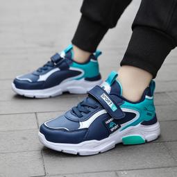 新款童鞋貝雅卡駱班 花紋小克駱格洞洞鞋涼拖鞋 歷史價格詳細信息