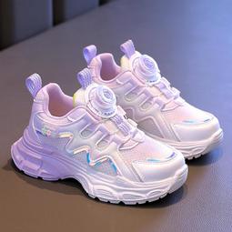 新款旋切面點成型機 切塊條片江米條機蜜三刀翻花羊角蜜面點機 歷史價格詳細信息