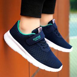 2024新款潮牌網紅小熊字母印花圓領短袖T恤男士修身棉質半袖體恤 歷史價格詳細信息