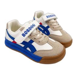 簡約孟菲斯小眾藝術創意可愛小裝飾客廳臥室書房彩色卡通小檯燈 歷史價格詳細信息