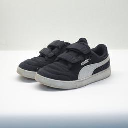 好物典峰傢俱佛龕吊櫃實木立櫃中式神臺櫃菩薩供臺觀音神臺財神櫃 歷史價格詳細信息