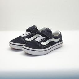 好物典峰傢俱佛龕吊櫃實木立櫃中式神臺櫃菩薩供臺觀音神臺財神櫃 歷史價格詳細信息