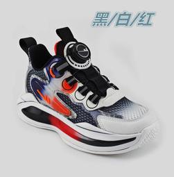 女童鞋2023春秋款旋轉紐扣兒童運動鞋板鞋中大童休閒透氣網鞋 歷史價格詳細信息