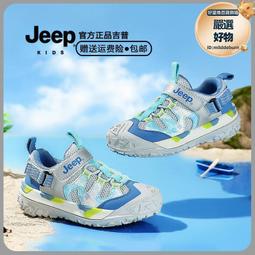 2024新款休閒迷你水桶包女韓版時尚百搭菱格單肩斜挎手提PU包女-時尚箱包 歷史價格詳細信息