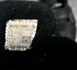 二手【NEW BALANCE 120公分】 歷史價格詳細信息