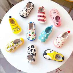 春秋季新款幼兒園室內鞋校園指定小白鞋兒童帆布鞋男女寶寶童鞋子 歷史價格詳細信息