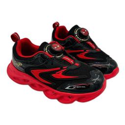 【菲斯質感生活購物】蜘蛛人室內鞋 【MN175】幼兒園 漫威英雄 童鞋 中大童 室內鞋 台灣製童鞋 幼稚園鞋 休閒鞋 歷史價格詳細信息