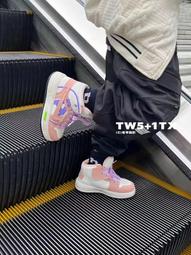 新款簡約板式兒童雙層上下鋪高低子母床送書架掛梯帶拖床梯櫃 歷史價格詳細信息