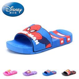 迪士尼 蜘蛛人男童純棉四角內褲 童內褲  S/M/L/XL-6件(ML-CU006~ML-CU007) 歷史價格詳細信息