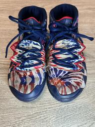 Nike 童鞋 Kybrid S2 PS 黑 灰 拼接 Kyrie Irving 小朋友【ACS】 DA2322-001 歷史價格詳細信息