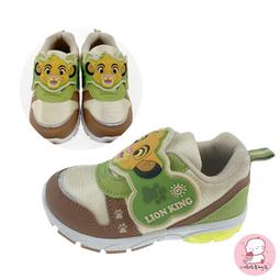 【家電王朝】獅子心 LION HEART金色山脈鬆餅機 LWM-147 歷史價格詳細信息