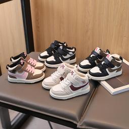 兒童秋冬新款時尚休閒復古細膩羊毛呢貝雷帽畫家帽帽子 歷史價格詳細信息