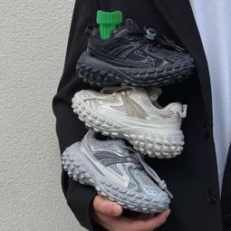 休閒鞋 寶寶鞋 加絨保暖兒童鞋 懶人鞋 童鞋 (16-18cm) KL906 好娃娃 歷史價格詳細信息