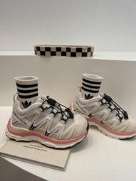 男童運動鞋潮牌秋季新款兒童時尚小白板鞋中大童男孩軟底跑步鞋子 歷史價格詳細信息