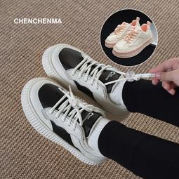 【好康】秋款套裝女兩件套時尚休閒穿搭秋裝小個子洋派炸街衛衣顯瘦工裝褲 歷史價格詳細信息