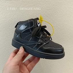 【好康】兒童板鞋復古洋派韓版貝殼頭休閒鞋中大童童鞋男女童免繫帶鞋子 歷史價格詳細信息