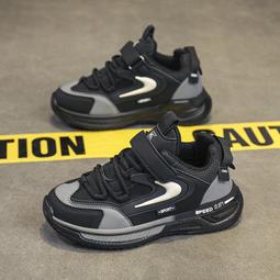 【好康】秋季上新小包包女2023新款潮時尚簡約百搭單肩雙肩斜挎包軟皮女包 歷史價格詳細信息