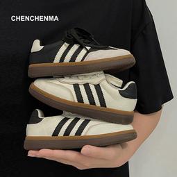 童辰辰媽裝男童夏款工裝短褲兒童褲子寶寶黑科技防汙褲舒適休閒褲 歷史價格詳細信息