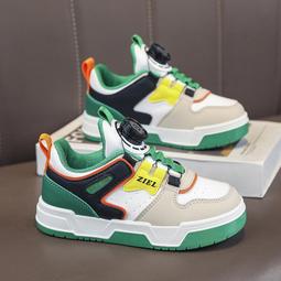 【好康】2023新款秋冬暴走鞋四輪高顏值女童輪滑鞋可收縮輪子鞋男童滑板鞋 歷史價格詳細信息