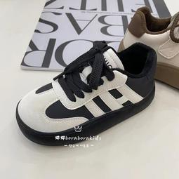 【好康】兒童板鞋百搭休閒運動女童鞋庫洛米美樂蒂秋季小白鞋耐磨防滑 歷史價格詳細信息