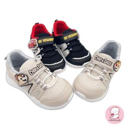 迪士尼童鞋男童休閒鞋2023秋冬款兒童運動鞋子防滑板鞋高筒女童鞋 歷史價格詳細信息