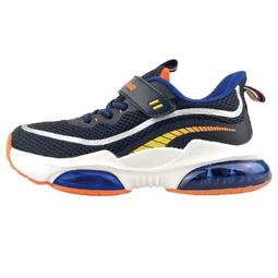 【菲斯質感生活購物】GOODYEAR運動鞋 【G061-2】童鞋 嬰幼童鞋 固特異運動鞋 大童鞋 女大童 布鞋 慢跑鞋 歷史價格詳細信息