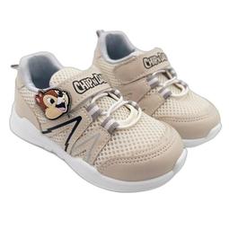 【菲斯質感生活購物】台灣製迪士尼卡通電燈涼拖鞋-美人魚 【D111-1】台灣製童鞋 MIT童鞋 迪士尼童鞋 奇奇蒂蒂童鞋 歷史價格詳細信息