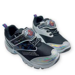 【菲斯質感生活購物】MIT電燈運動鞋 波力 童鞋 蜘蛛人 運動鞋 冰雪奇緣 【MIX001】嬰幼童鞋 復仇者聯盟 歷史價格詳細信息