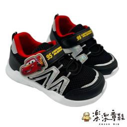 【樂樂童鞋】Disney艾莎電燈涼鞋 【F122】女童鞋 冰雪奇緣涼鞋 電燈涼鞋 透氣涼鞋 露趾涼鞋 女中童鞋 歷史價格詳細信息