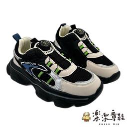 巴布豆童鞋男童運動鞋2023秋季新款白色兒童鞋子軟底女童寶寶板鞋 歷史價格詳細信息