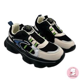 巴布豆童鞋男童運動鞋2023秋季新款白色兒童鞋子軟底女童寶寶板鞋 歷史價格詳細信息