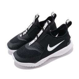 NIKE 慢跑鞋 運動鞋 NIKE FLEX RUNNER 2 LIL (TDV) 嬰幼 DQ0575100 白 綠 歷史價格詳細信息