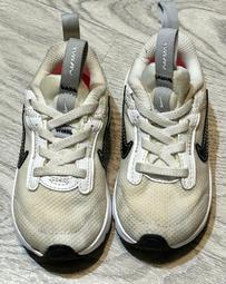 【NIKE】AIR MAX INTRLK LITE (PS) 童鞋-DH9394601 歷史價格詳細信息