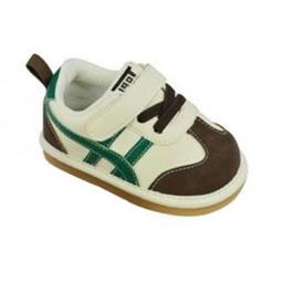 古菲斯頸椎按摩器儀披肩捶打頸部腰部肩部多功能全身肩頸背部脊肩 歷史價格詳細信息