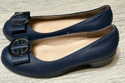 優雅質感中國風水墨手繪風淡雅蓮花玉飾吊環棉布側背包手提包-多款【AAA1124】預購 歷史價格詳細信息