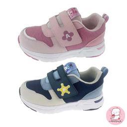 【小媽媽愛Buy家】救援小英雄波力電燈涼鞋 【P124】電燈鞋 童鞋 男童鞋 波力童鞋 嬰幼童鞋 發光燈鞋 涼鞋 歷史價格詳細信息