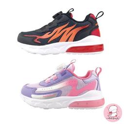 【GOODYEAR 固特異】轉動奇蹟 轉扣郊山健行鞋/男 戶外 登山 耐磨 黑色/GAMO33450 歷史價格詳細信息