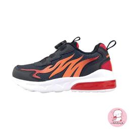 【小媽媽愛Buy家】固特異男童慢跑運動鞋 【G054-2】兒童運動鞋 籃球鞋 魔鬼氈鞋 GOODYEAR 童鞋 嬰幼童鞋 歷史價格詳細信息