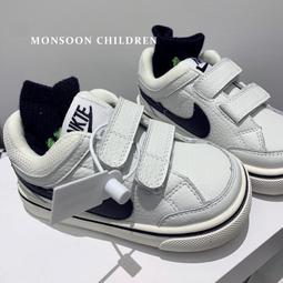 奧特曼兒童運動鞋2023秋男童鞋旋轉扣網面透氣跑步鞋減震防滑亮燈 歷史價格詳細信息