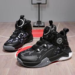 童鞋男童2023新款秋季兒童運動學生板鞋中大童旋轉鈕釦男孩帆布鞋 歷史價格詳細信息