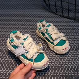 鞋次方 小白 居家室內拖 靜音拖鞋 蠟筆小新 SC1683 歷史價格詳細信息