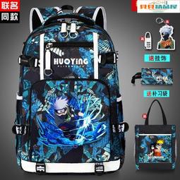 ○免運○小型按摩器 腰背按摩器 肩頸按摩器 腿部按摩器 電動迷妳按摩器 手持可攜式按摩器 多功能按摩器 按摩器 歷史價格詳細信息