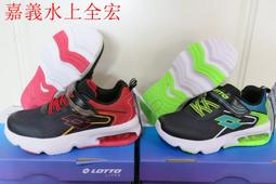 得利卡避光墊 delica避光墊 17年後 /適用於 delica避光墊 delica 儀表墊 避光墊 / 台灣製造 歷史價格詳細信息
