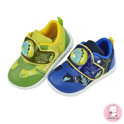【小媽媽愛Buy家】台灣製恐龍男童電燈布希鞋 【A029】台灣製 台灣製童鞋 MIT MIT童鞋 兒童涼鞋 卡通涼鞋 歷史價格詳細信息