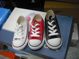 CONVERSE 【出清下殺】男款外套 厚磅 保暖 星箭LOGO 檸檬黃-10019463-A09 歷史價格詳細信息