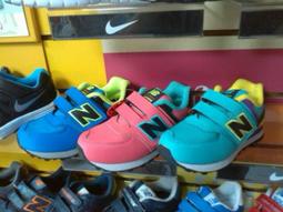 new balance 兒童童靴&lt;免運費&gt;正品 歷史價格詳細信息