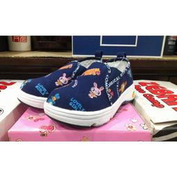 兒童卡通造型身高體重坐高測量儀 3-7歲兒童專用 樂佳HW-700E型 歷史價格詳細信息