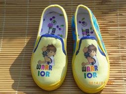 回力港風潮牌短袖男2022夏季純棉新款寬松大碼休閑百搭青少年T恤 歷史價格詳細信息