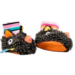 娃娃國【法國 DJECO】智荷 我會穿衣服 歷史價格詳細信息