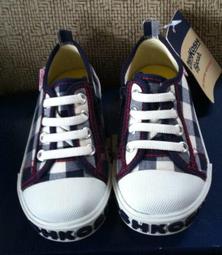 麗嬰房兒童內褲男童全棉平角四角純棉青少年中大童卡通小男孩短褲 歷史價格詳細信息